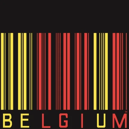 Belgium.jpg