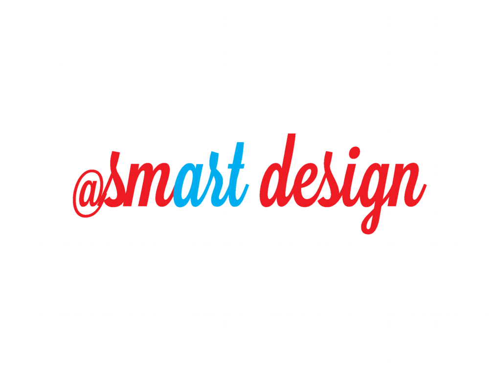@smartdesign