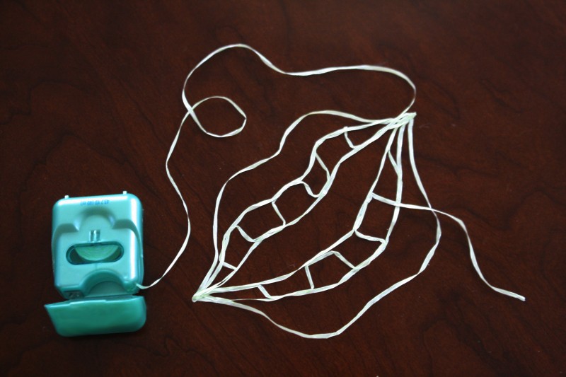 Transient