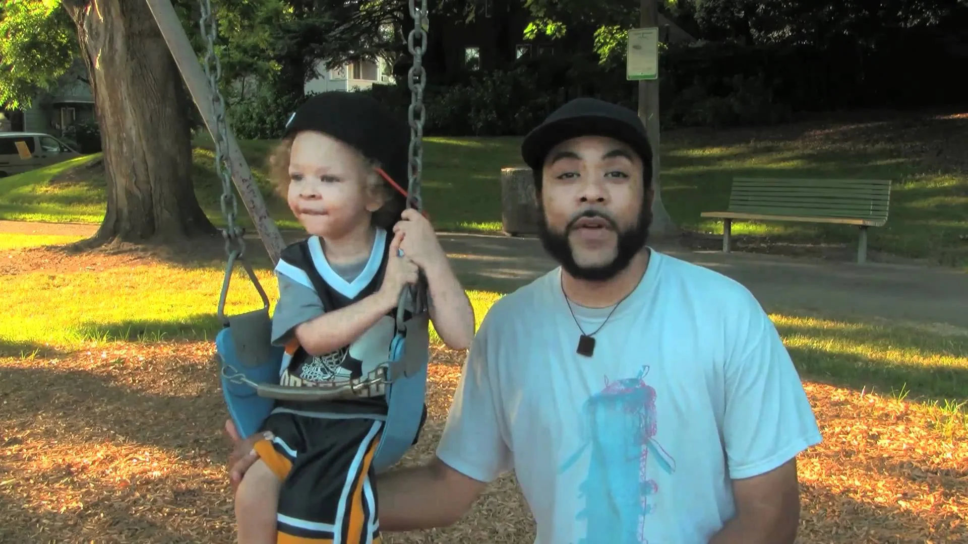 Public Health and Zombies