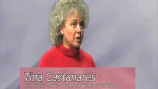 Tribute to Thomas Aschenbener, President-Emeritus