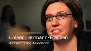 Partners Speak about Kaiser Permanente Community Fund