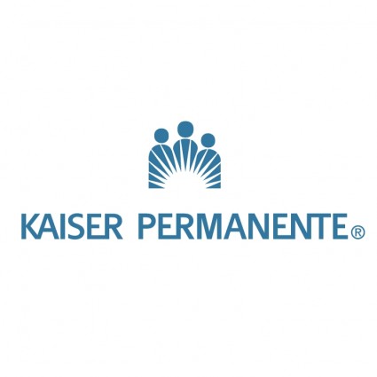 Kaiser Permanente logo