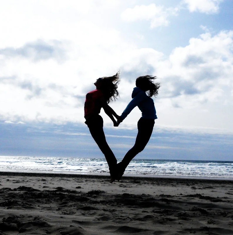 Love Your Health