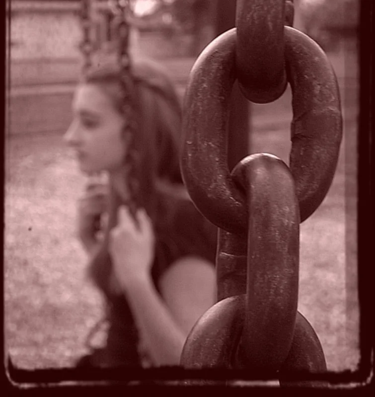 Swinging Sunshine