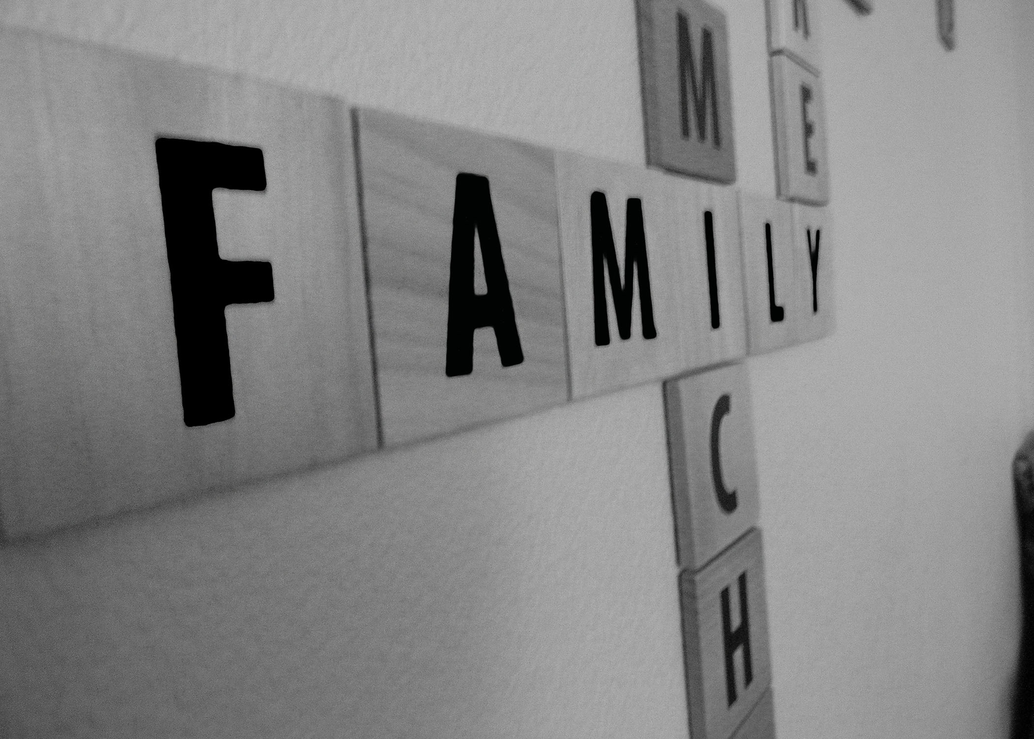 Family
