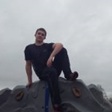 Rock Climbing