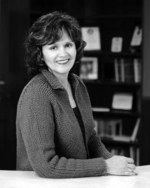 Ortega_Darleen.jpg