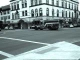 Fire Truck