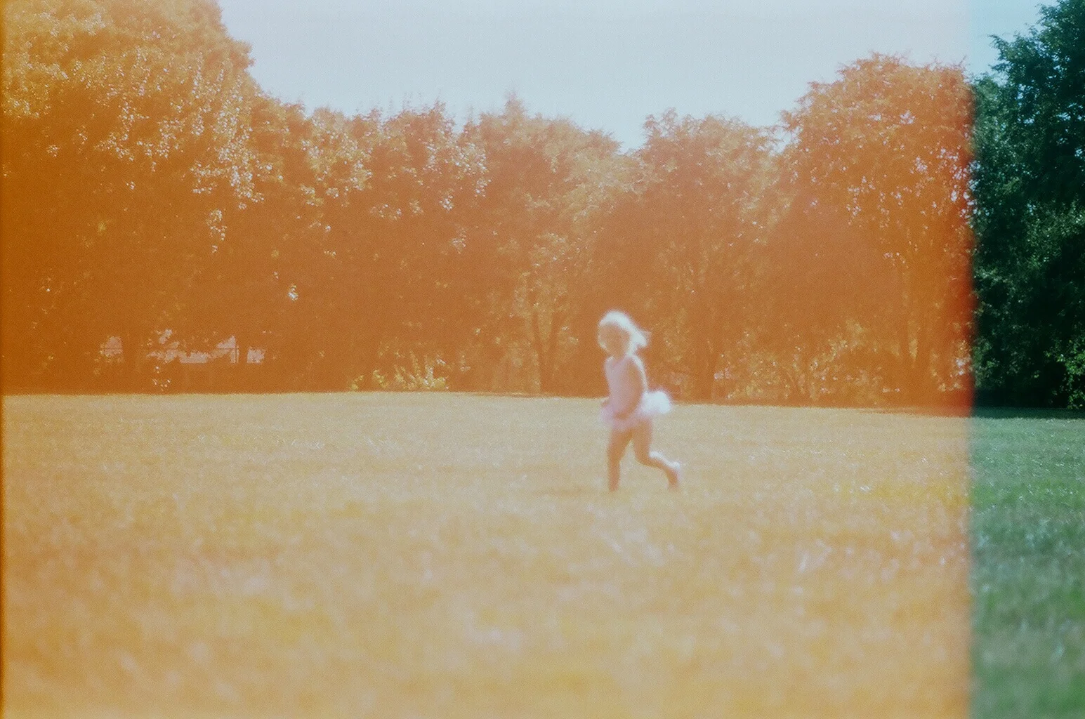 Air of Spring