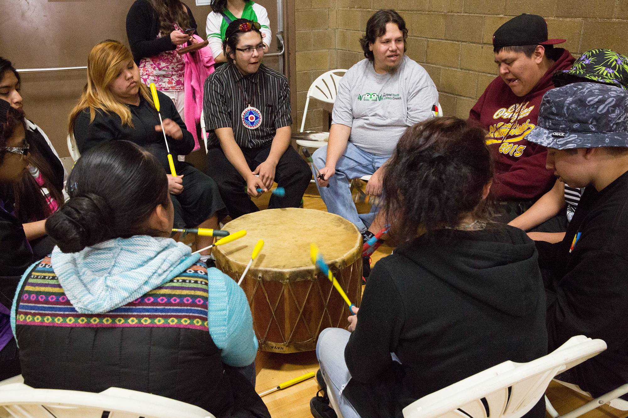 Youth GONA - Day 2-107-2.jpg