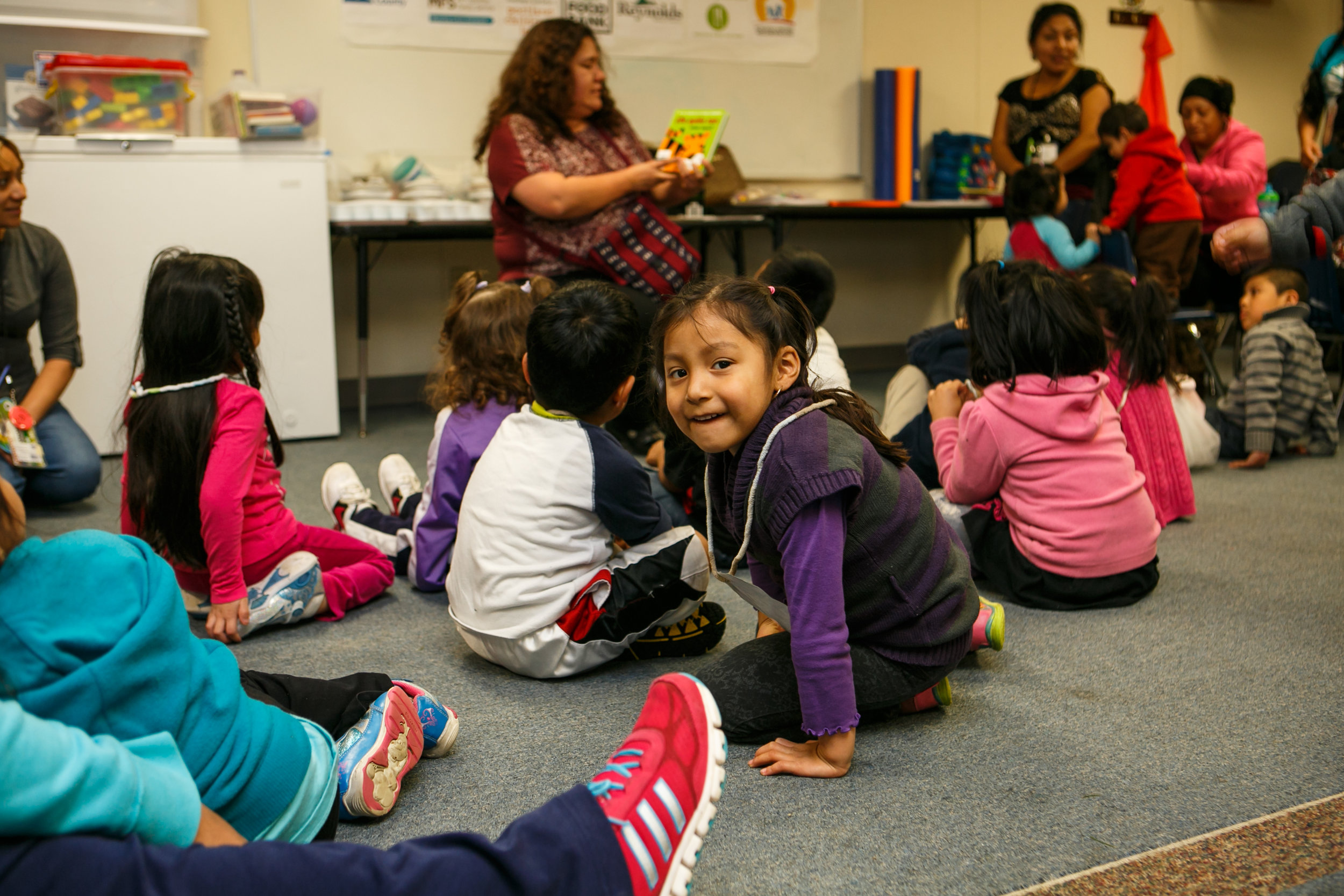 Juntos Aprendemos-Andrea Lonas Photography-060.jpg
