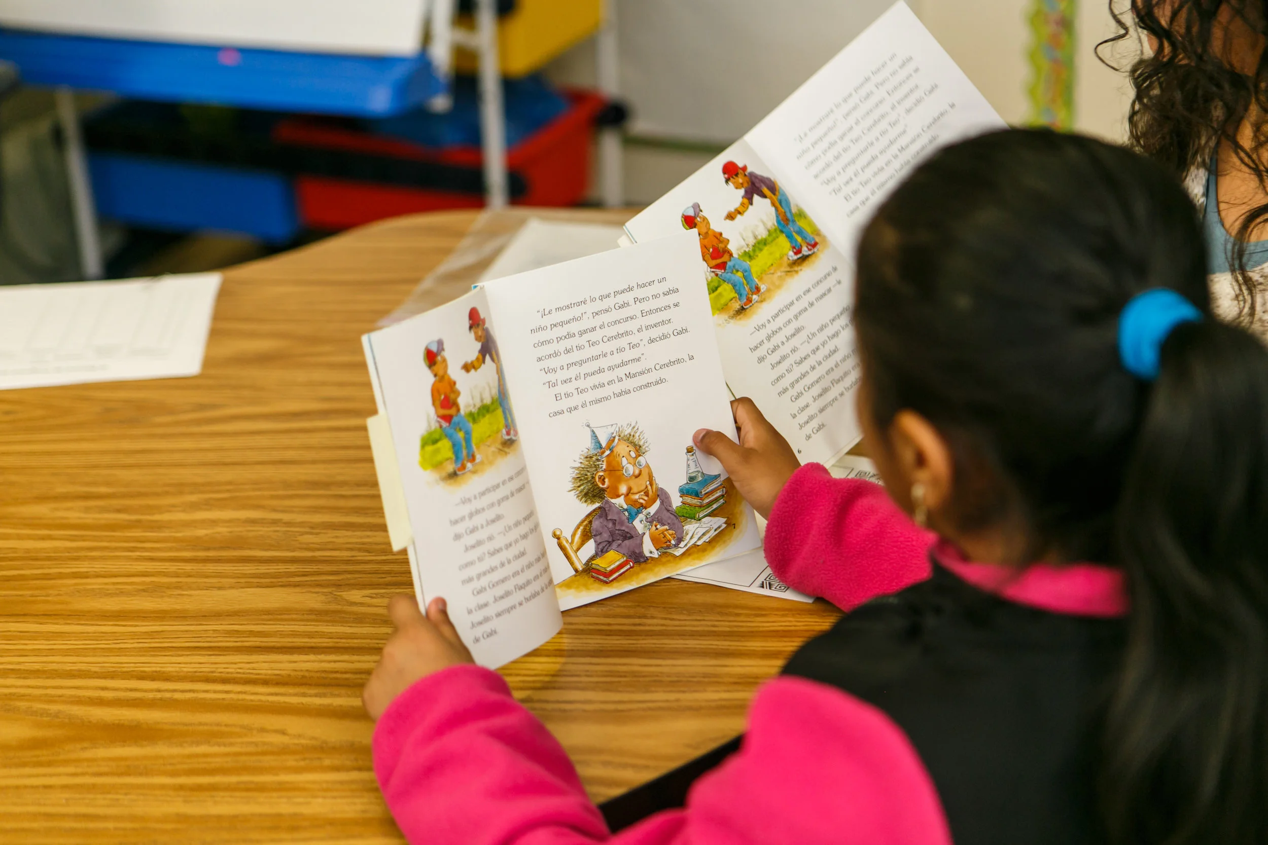 leyendo avanzamos-andrea lonas photography-080.jpg