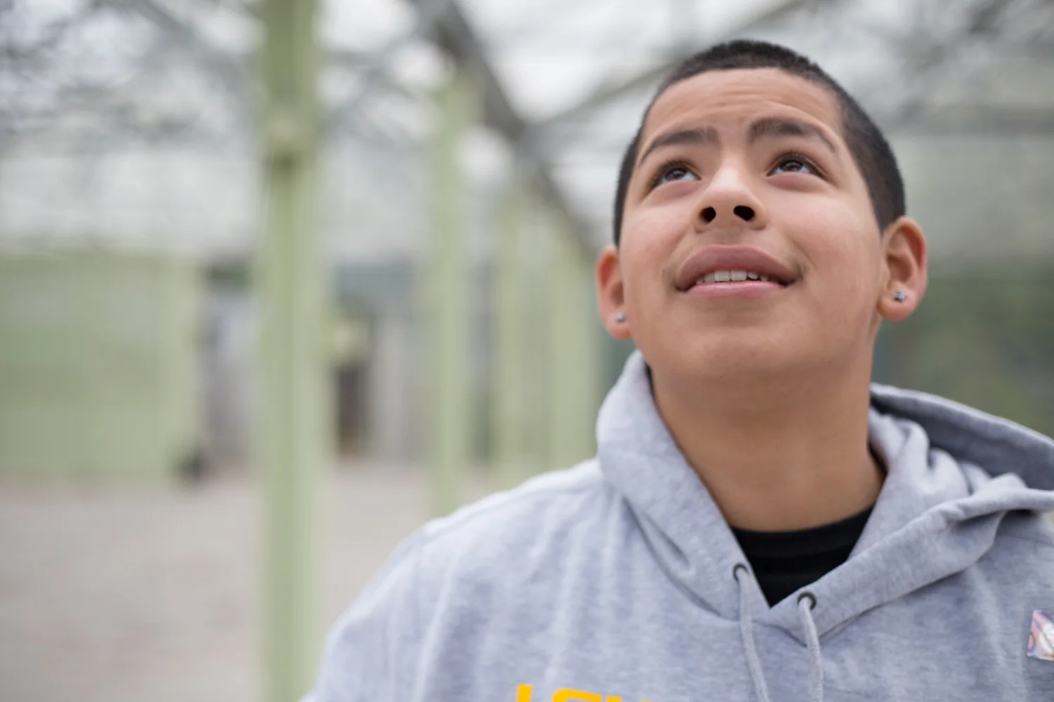 Open Portraits Proof-161.JPG