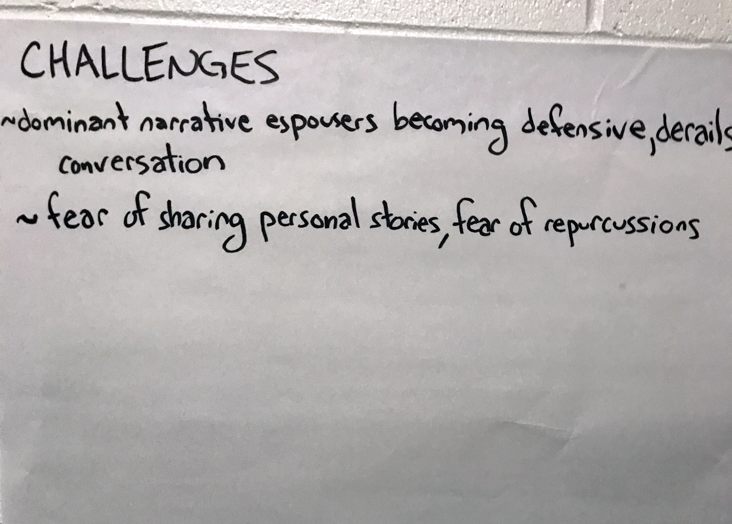 IMG_2177.png