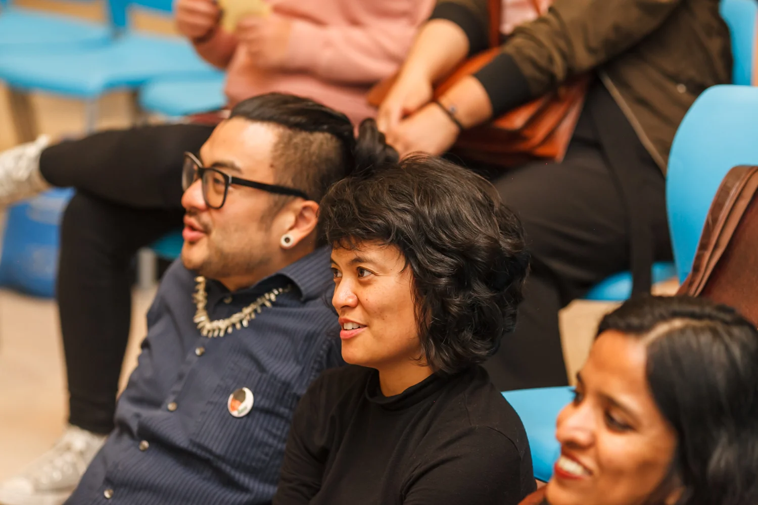 EPALF 2018-Andrea Lonas Photography-web-161.jpg