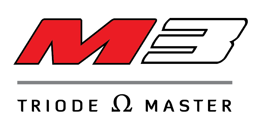 M3 Triode- Logo-01.png