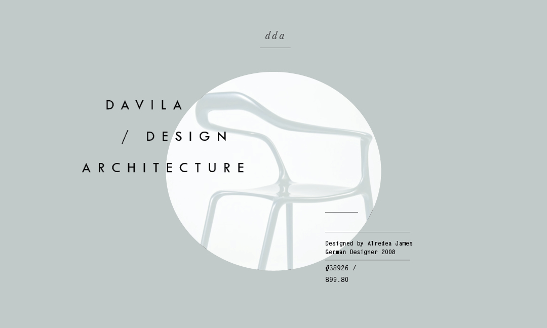 davila design_use1.jpg