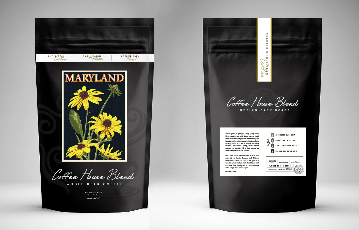 Coffee Packaging Mockup-Front and Back.jpg