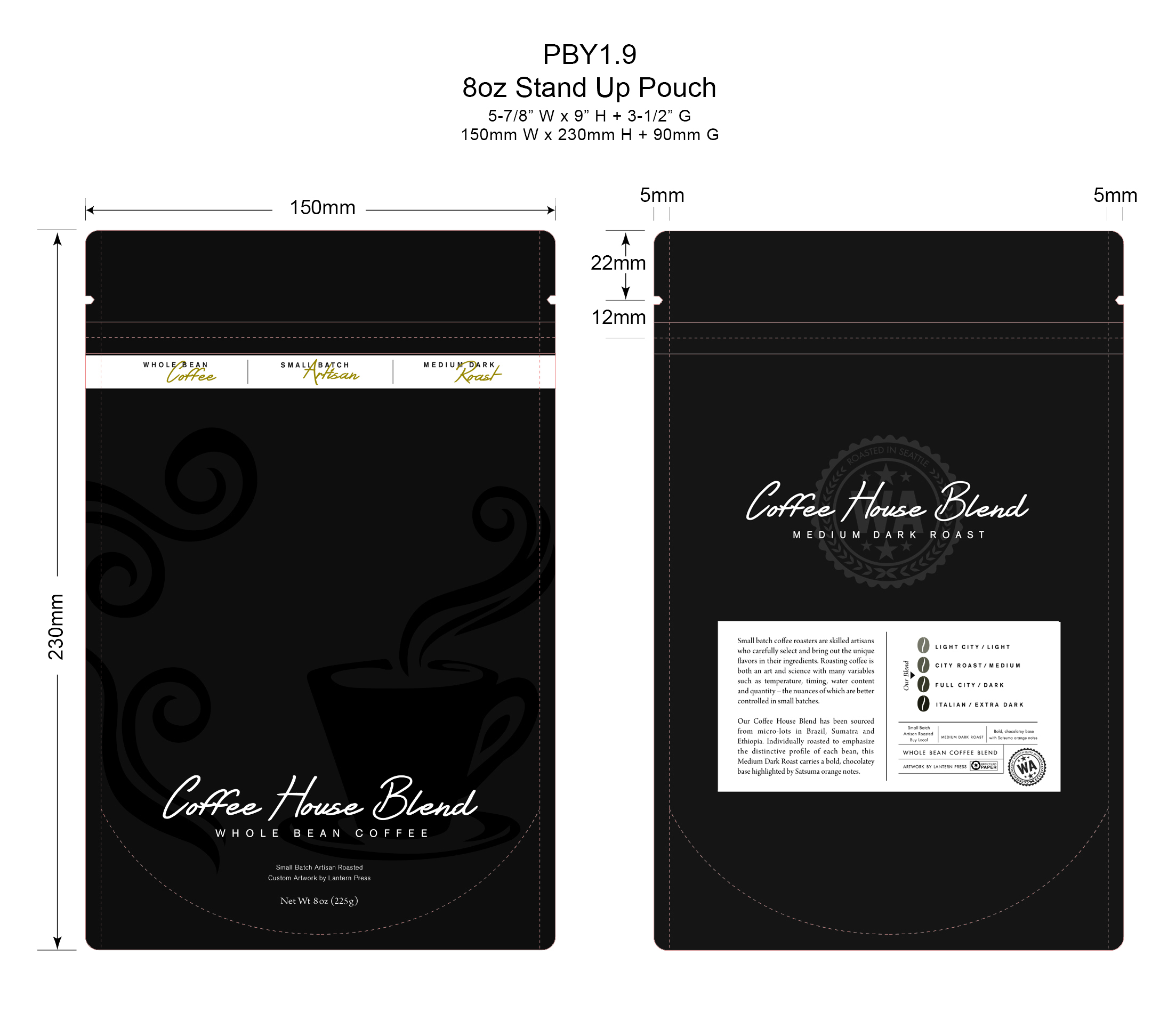 Coffee Bag Packaging - Final JPG Reference - New.jpg