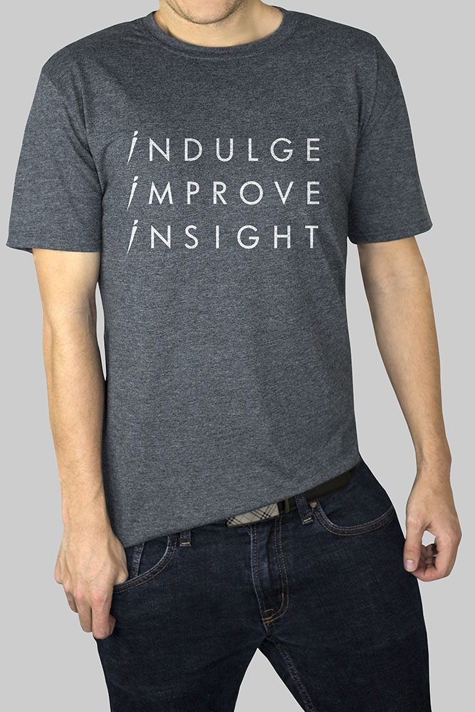 Tshirt - Heather Gray - Miraval Resort copy.jpg