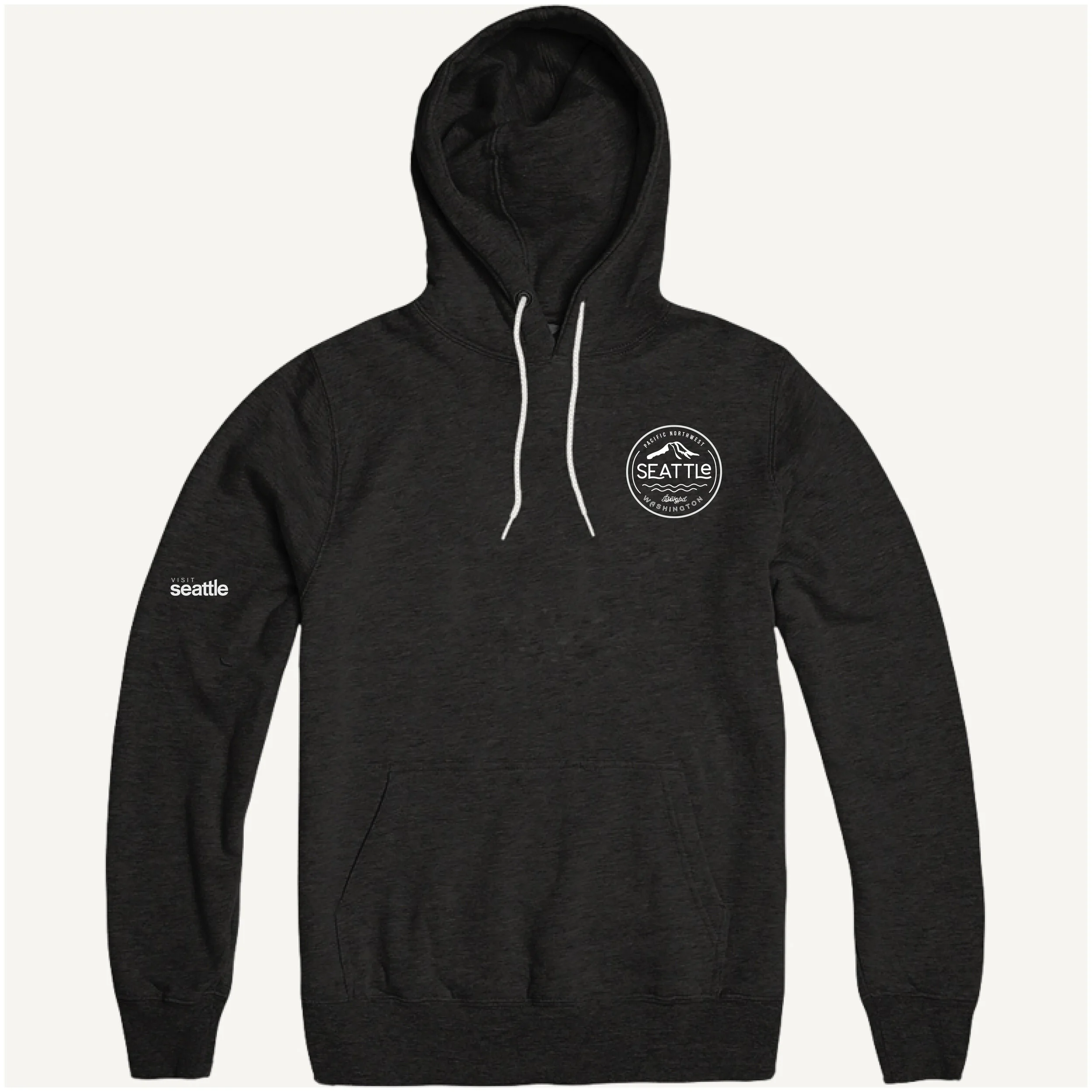 badge-shirt copy.jpg