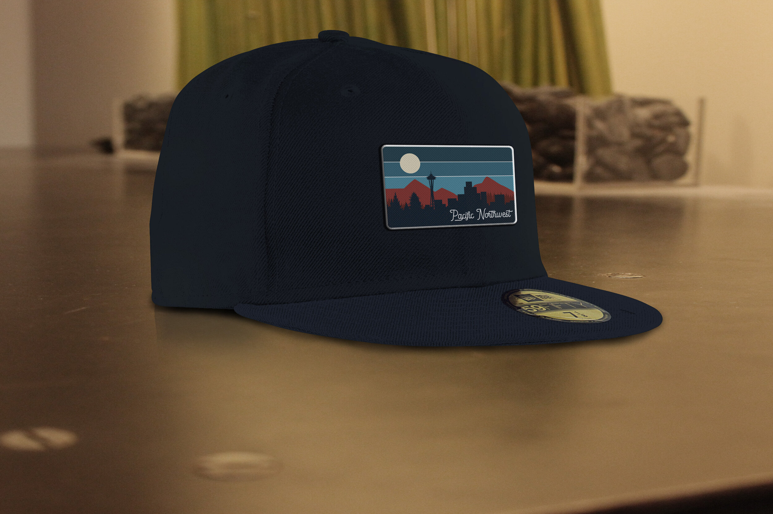 hat-mockup-badge_navy-stripe.jpg