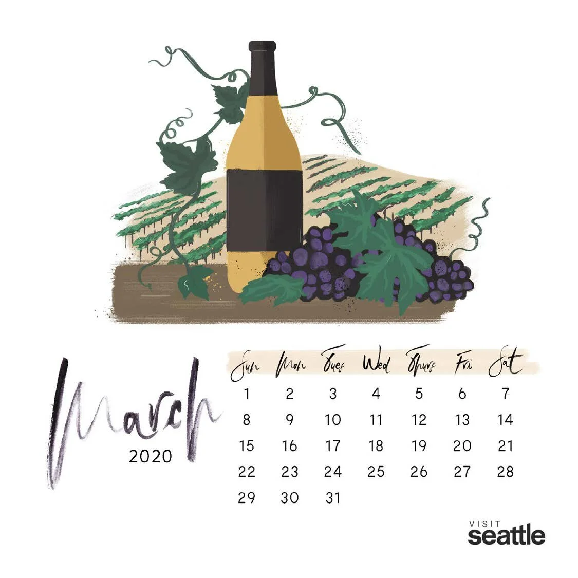 2645_Holiday Desk Calendars 2020_FOR PRINT_With Bleed_FINE_Page_07.jpg