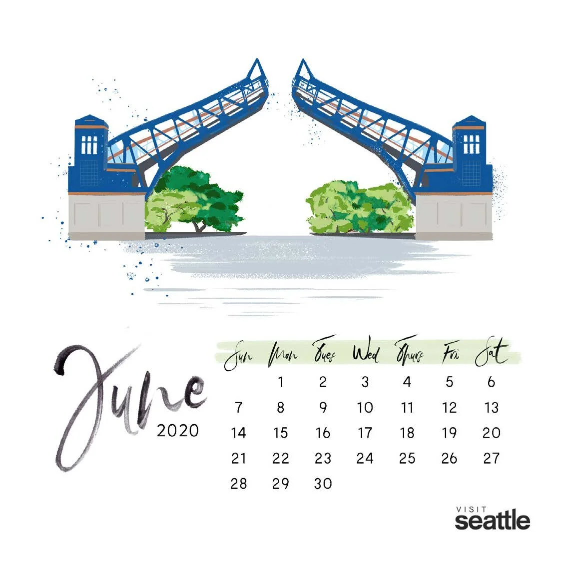 2645_Holiday Desk Calendars 2020_FOR PRINT_With Bleed_FINE_Page_13.jpg