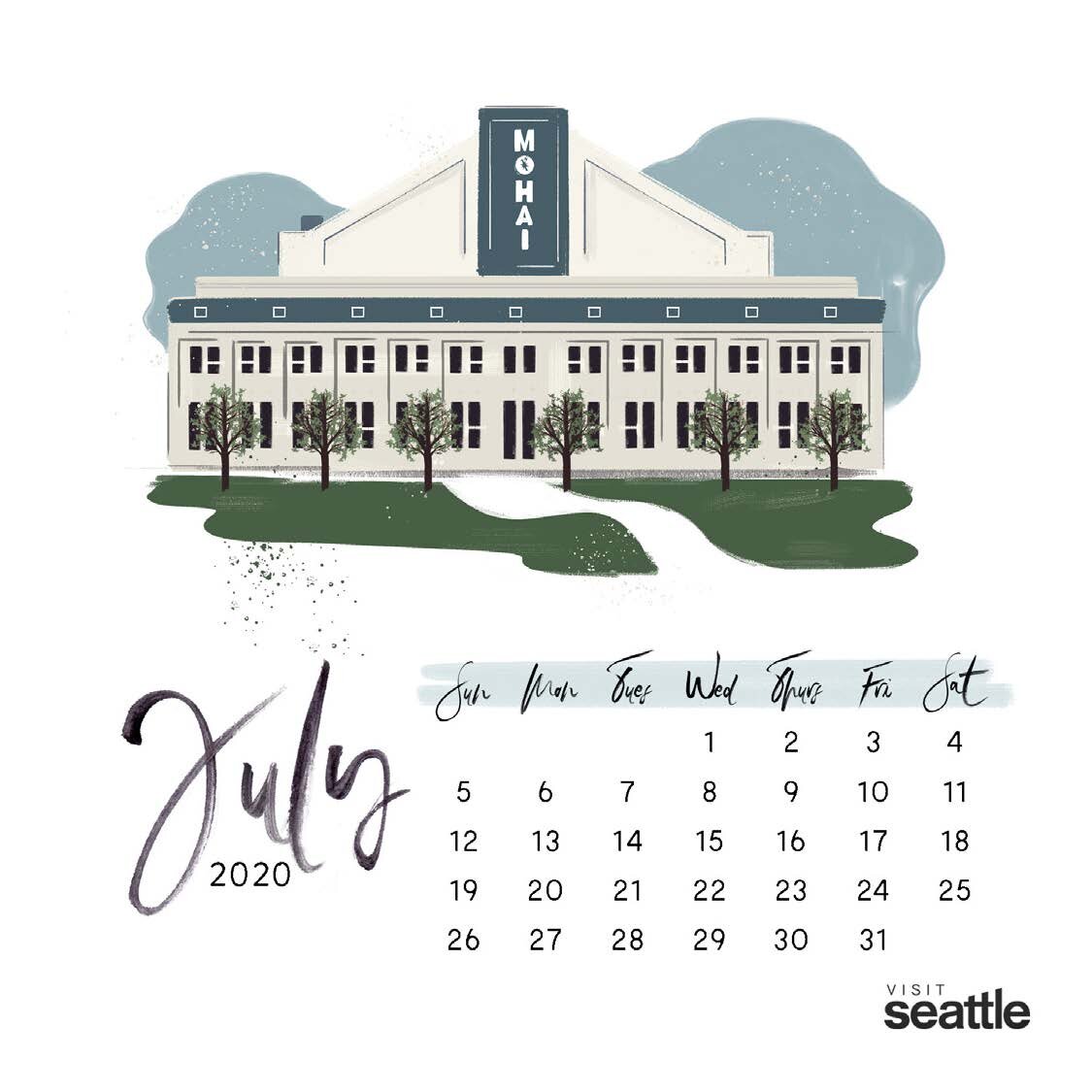 2645_Holiday Desk Calendars 2020_FOR PRINT_With Bleed_FINE_Page_15.jpg