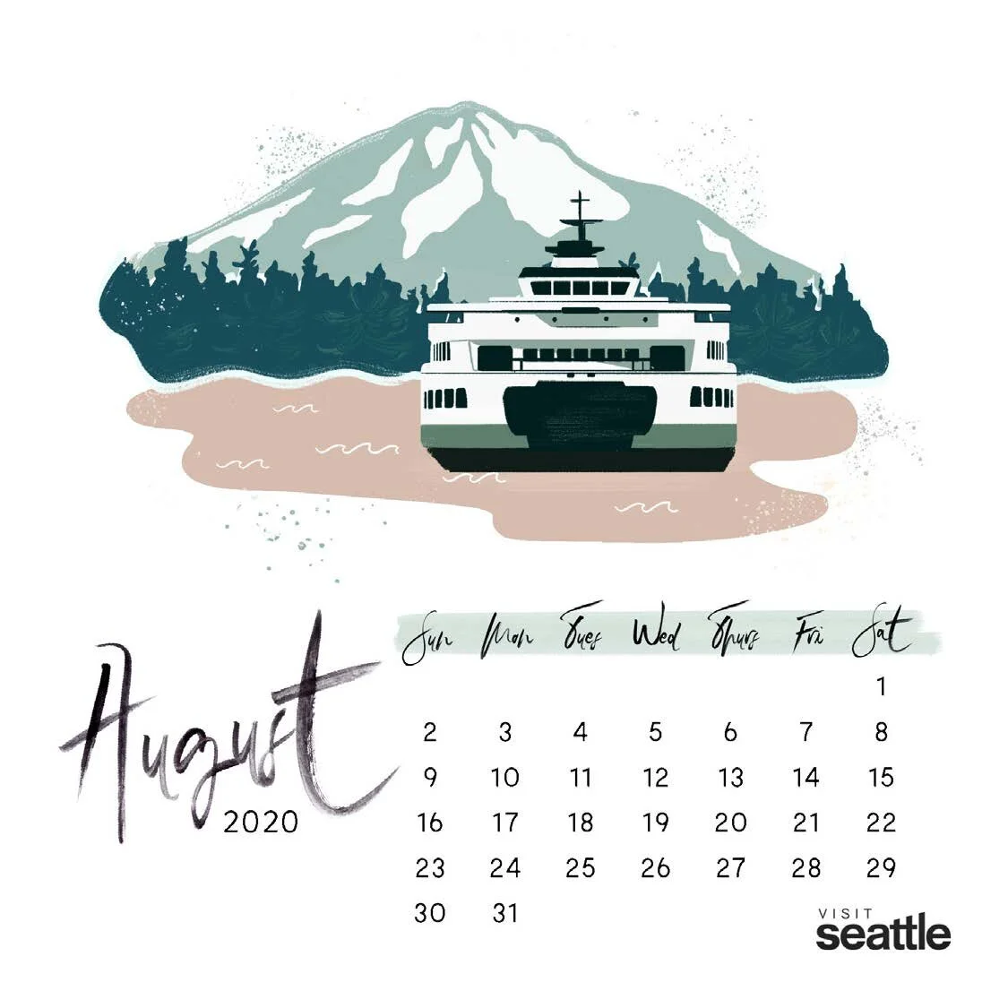 2645_Holiday Desk Calendars 2020_FOR PRINT_With Bleed_FINE_Page_17.jpg