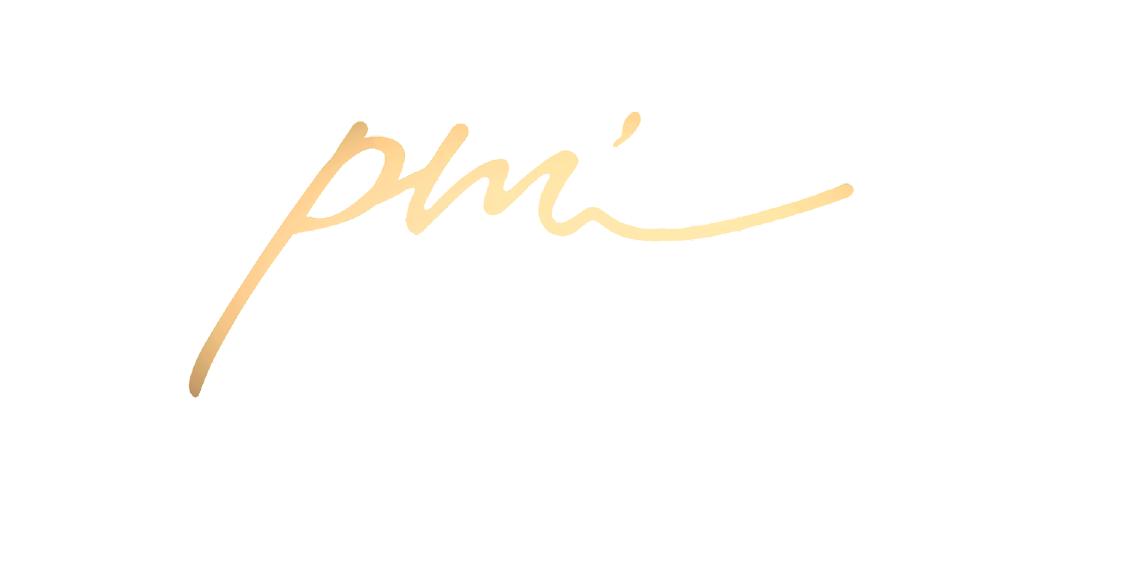 Whitney Design