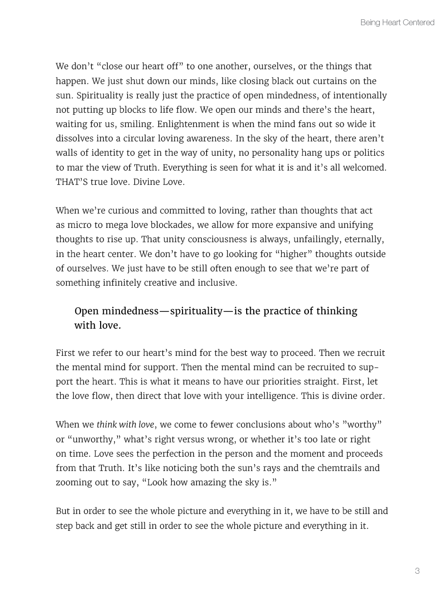 How to be loving_Internal Pages_FINALTEMPLATE_To Send_PGS3.png