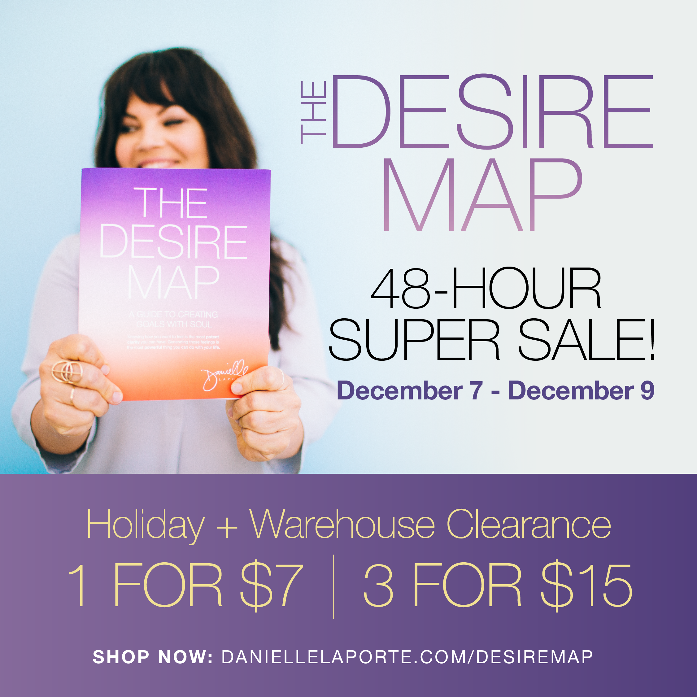 DM Holiday Sale_Email Assets-Companion Social.png