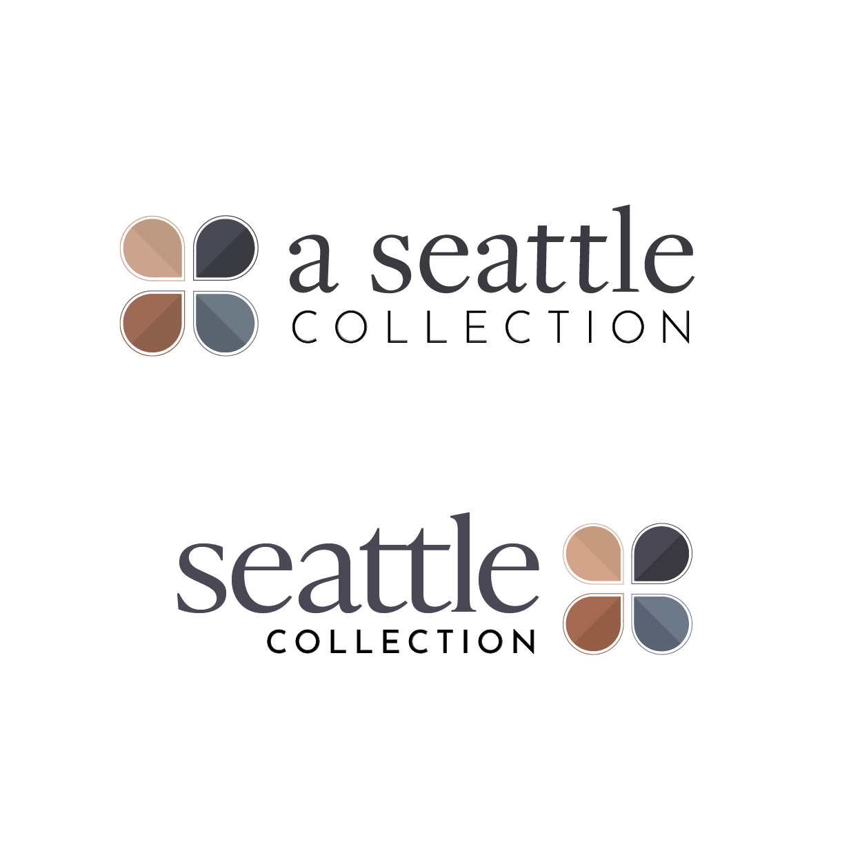 Hyatt_A Seattle Collection_LogoComps-01.png