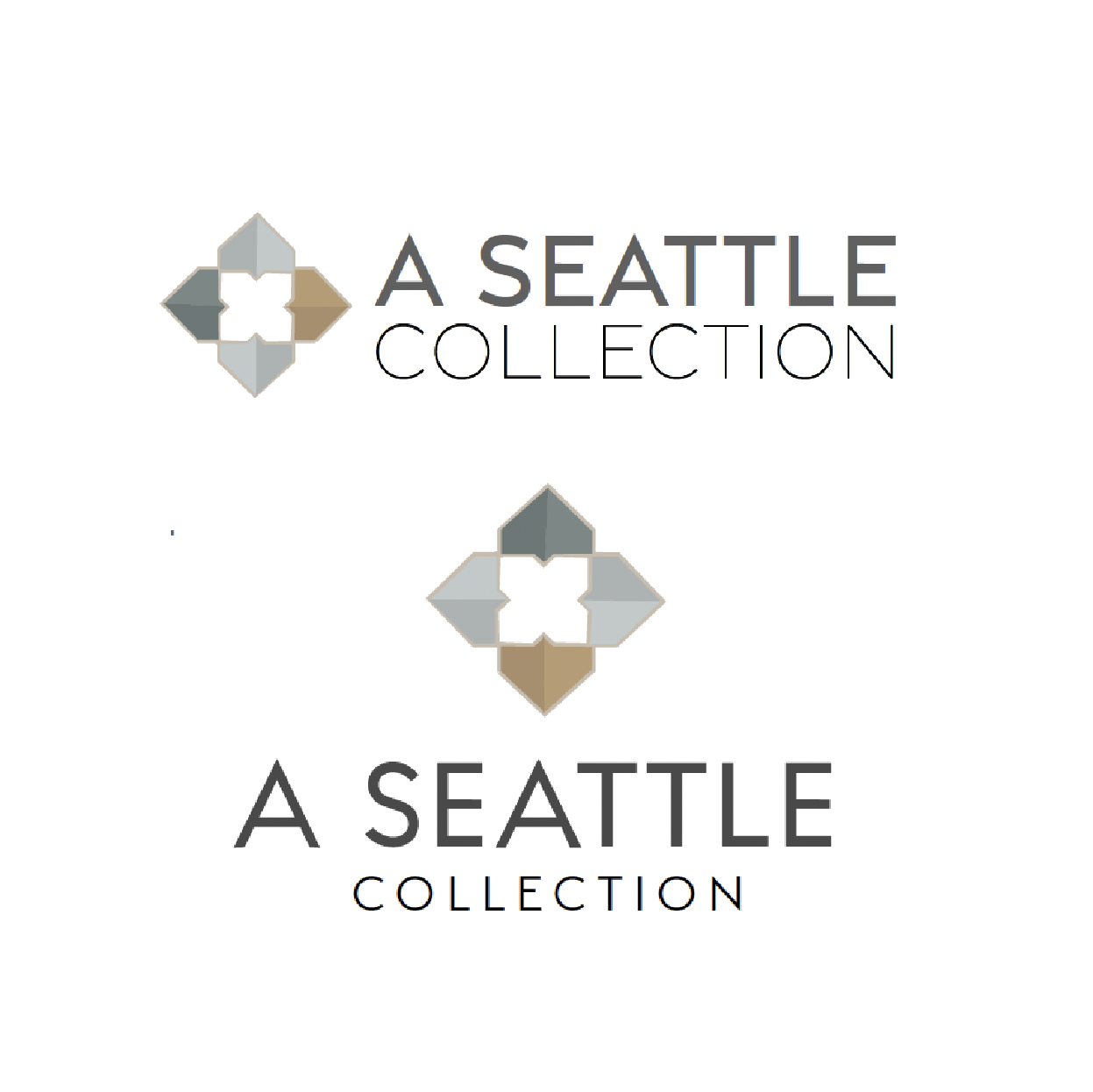 Hyatt_A Seattle Collection_LogoComps-02.png
