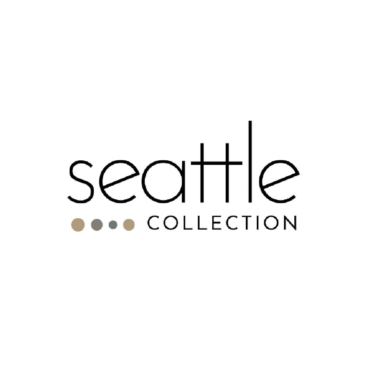 Hyatt_A Seattle Collection_LogoComps-06.png