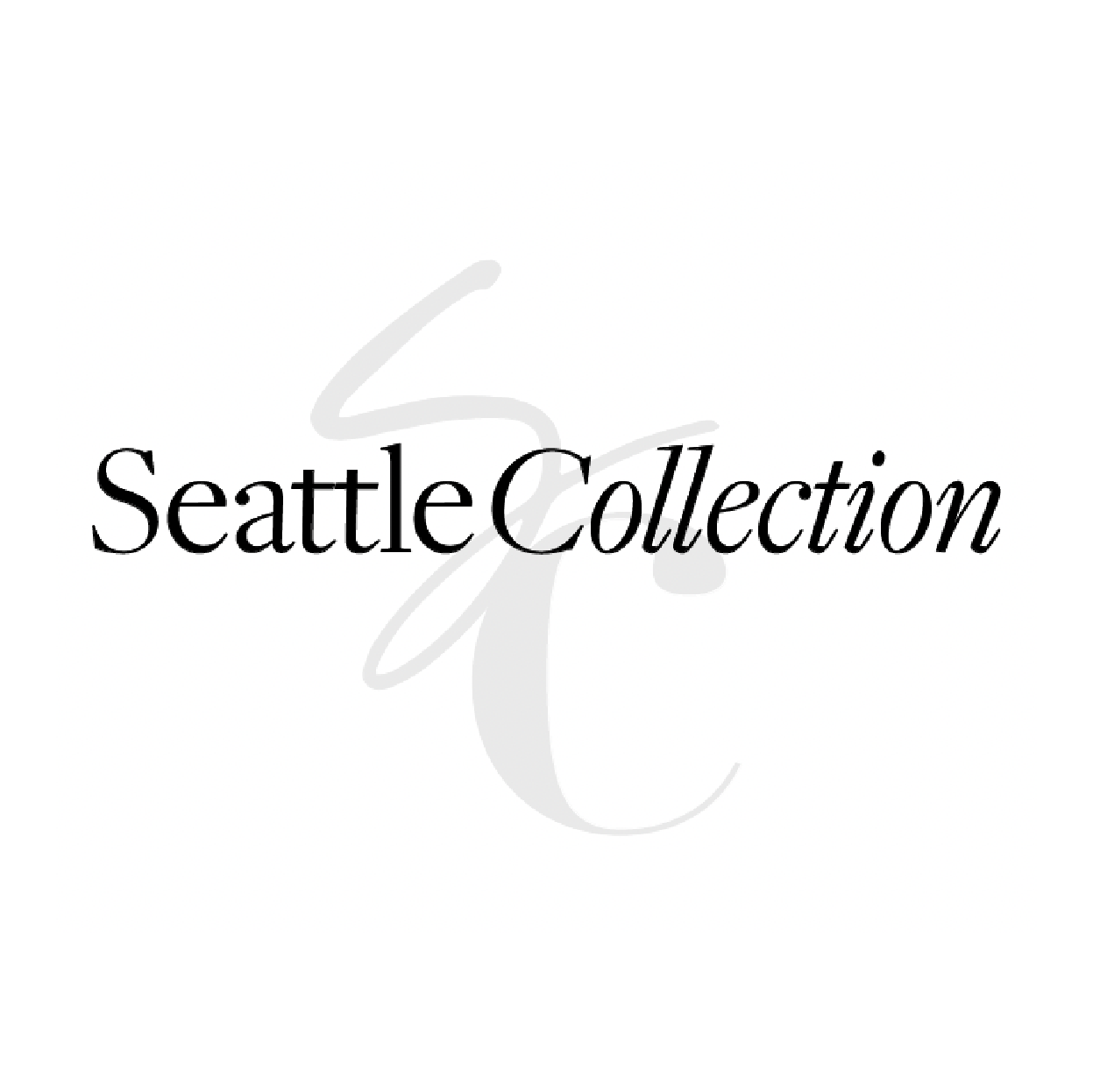 Hyatt_A Seattle Collection_LogoComps-11.png