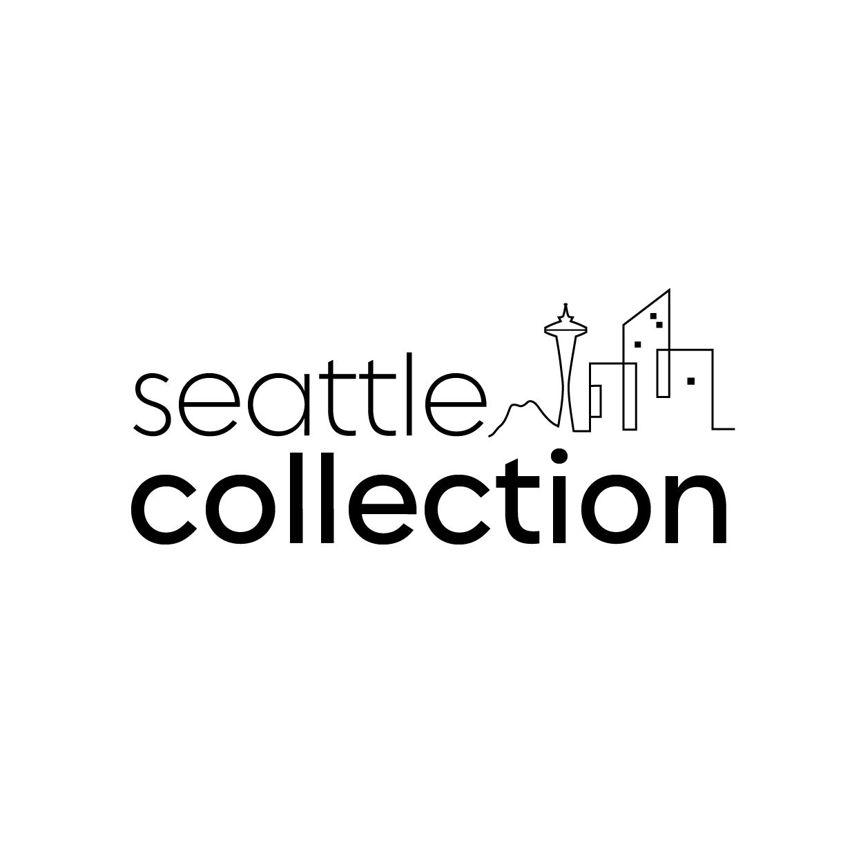 Hyatt_A Seattle Collection_LogoComps-12.png