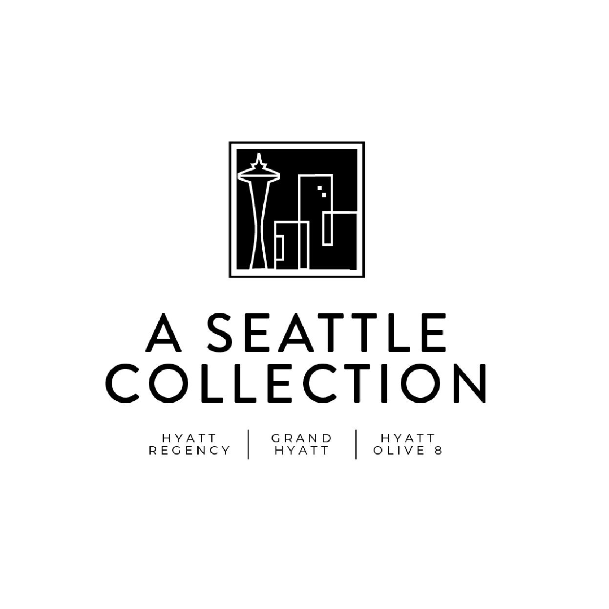 Hyatt_A Seattle Collection_LogoComps-08.png