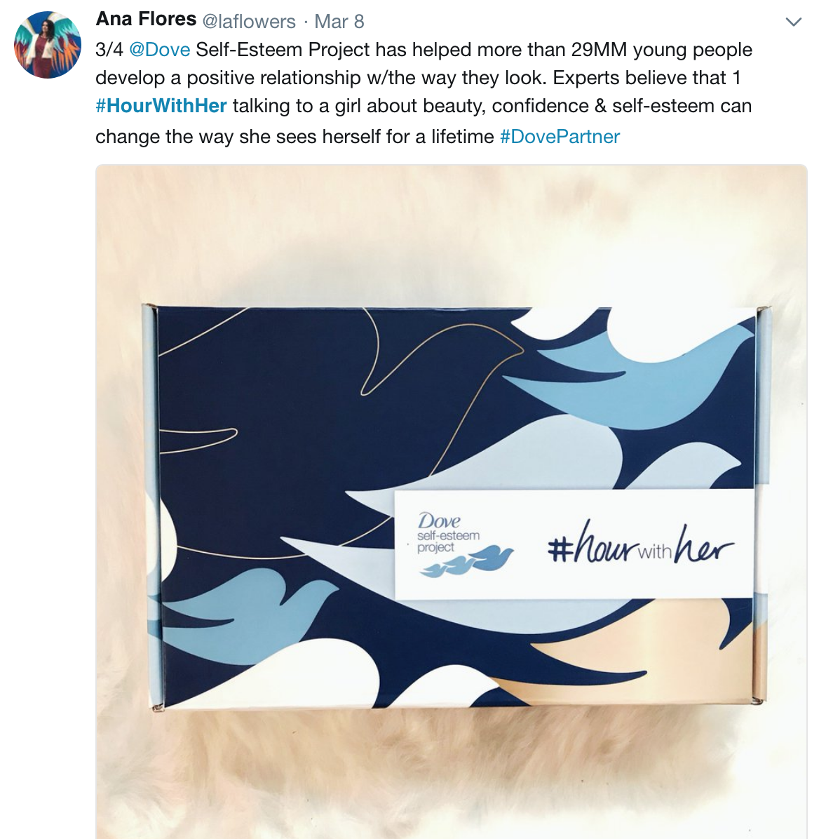 Screen Shot 2018-06-03 at 11.15.39 PM.png