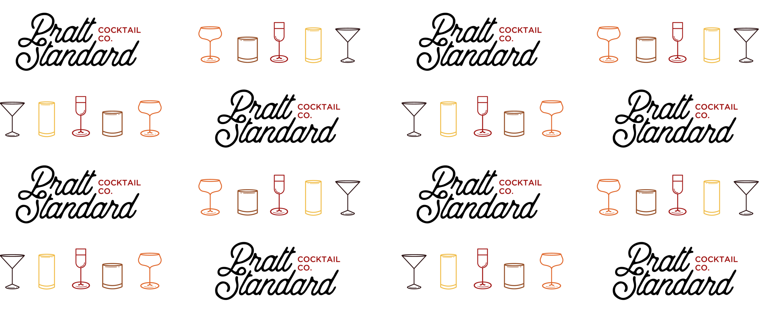 Pratt Standard Portfolio Pieces B-04.png