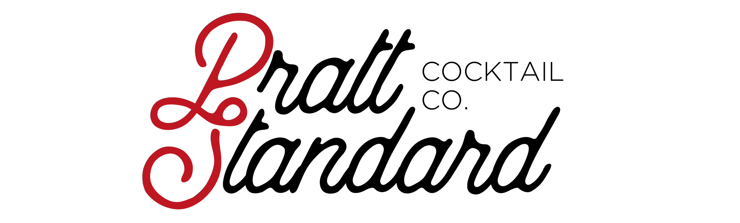 LOGO AND MARK