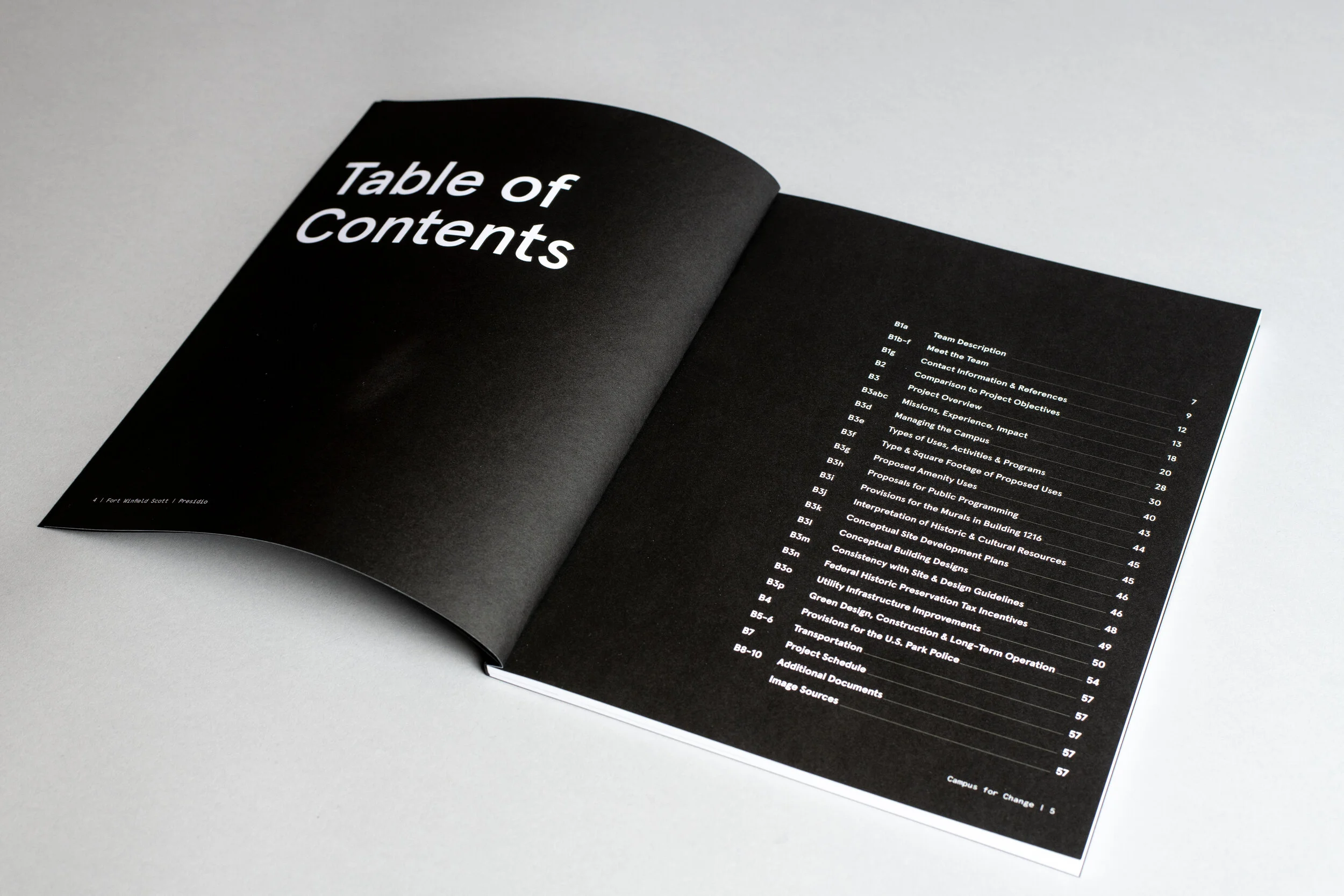 20191104 Studio We - Campus for Change-9_lo-res.jpeg