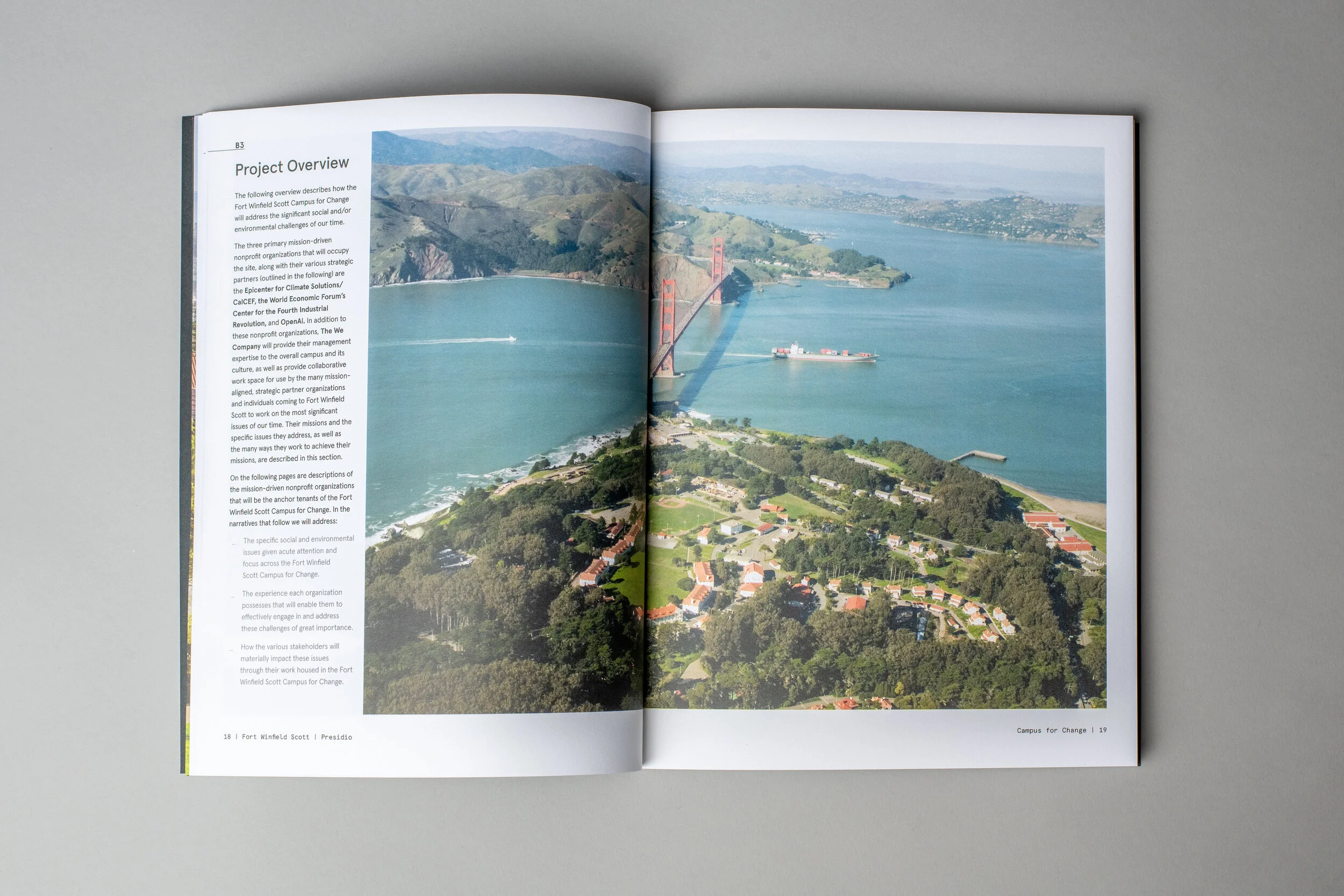 20191104 Studio We - Campus for Change-17_lo-res.jpeg