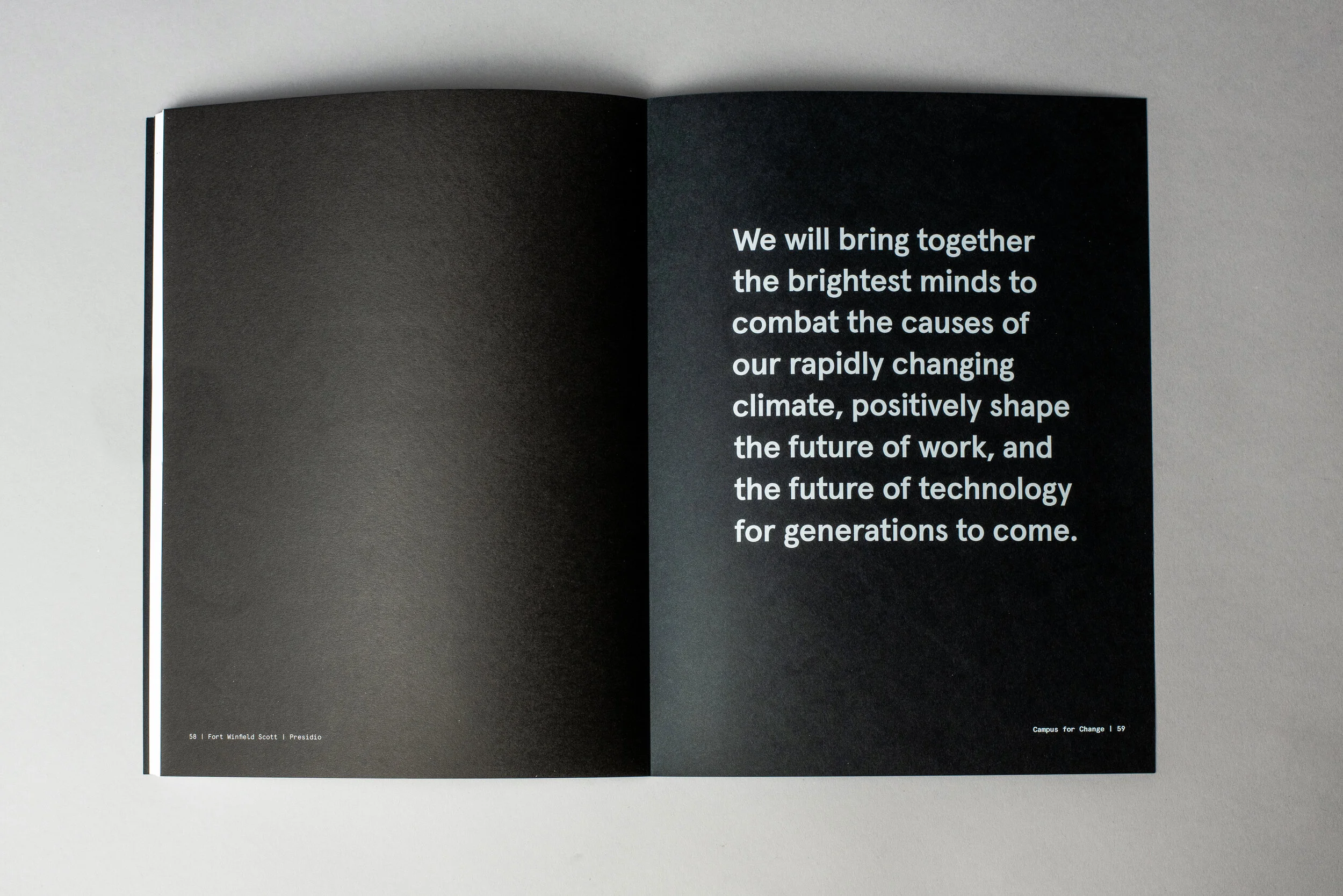 20191104 Studio We - Campus for Change-20_lo-res.jpeg