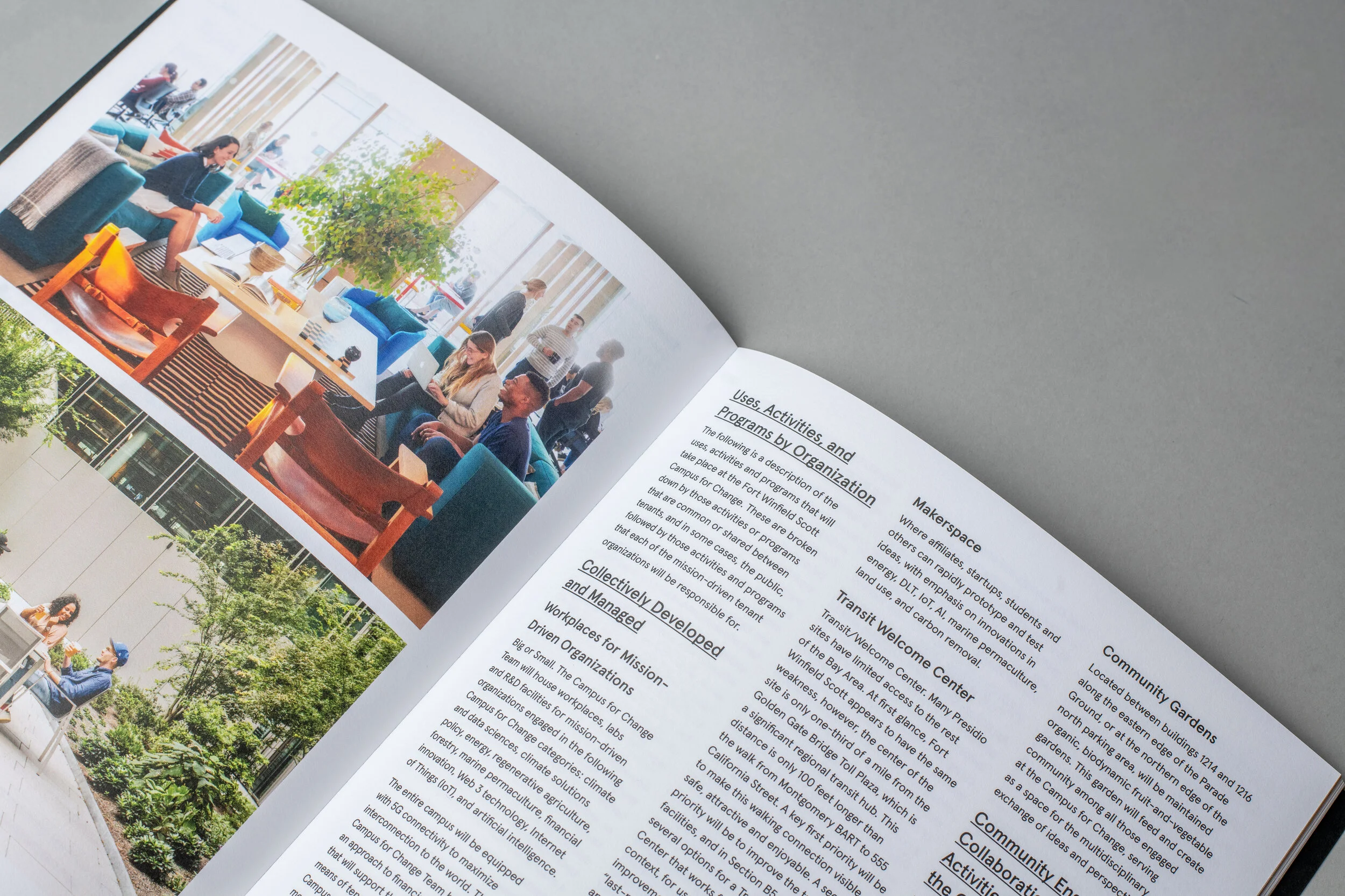 20191104 Studio We - Campus for Change-22_lo-res.jpeg