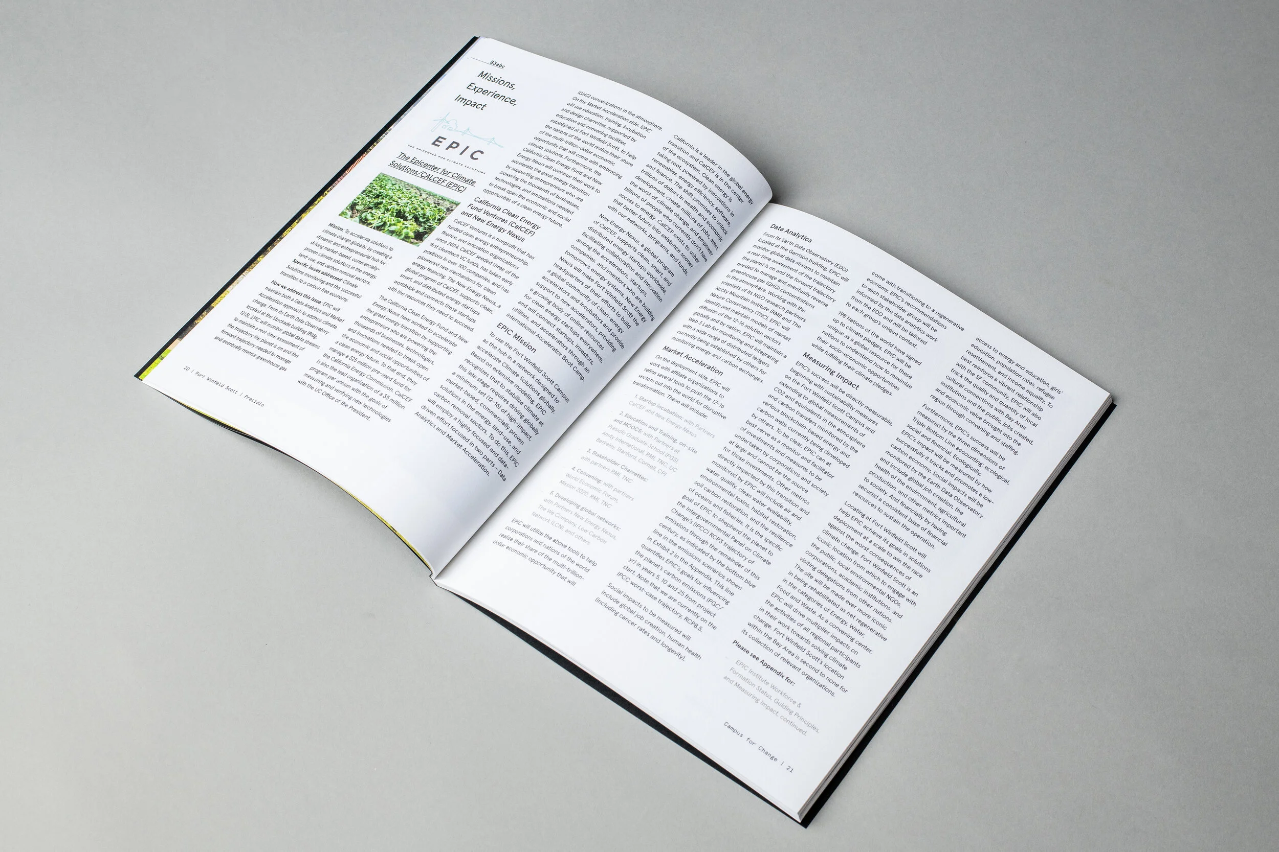 20191104 Studio We - Campus for Change-18_lo-res.jpeg