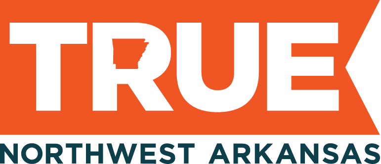 TRUE-logo.png