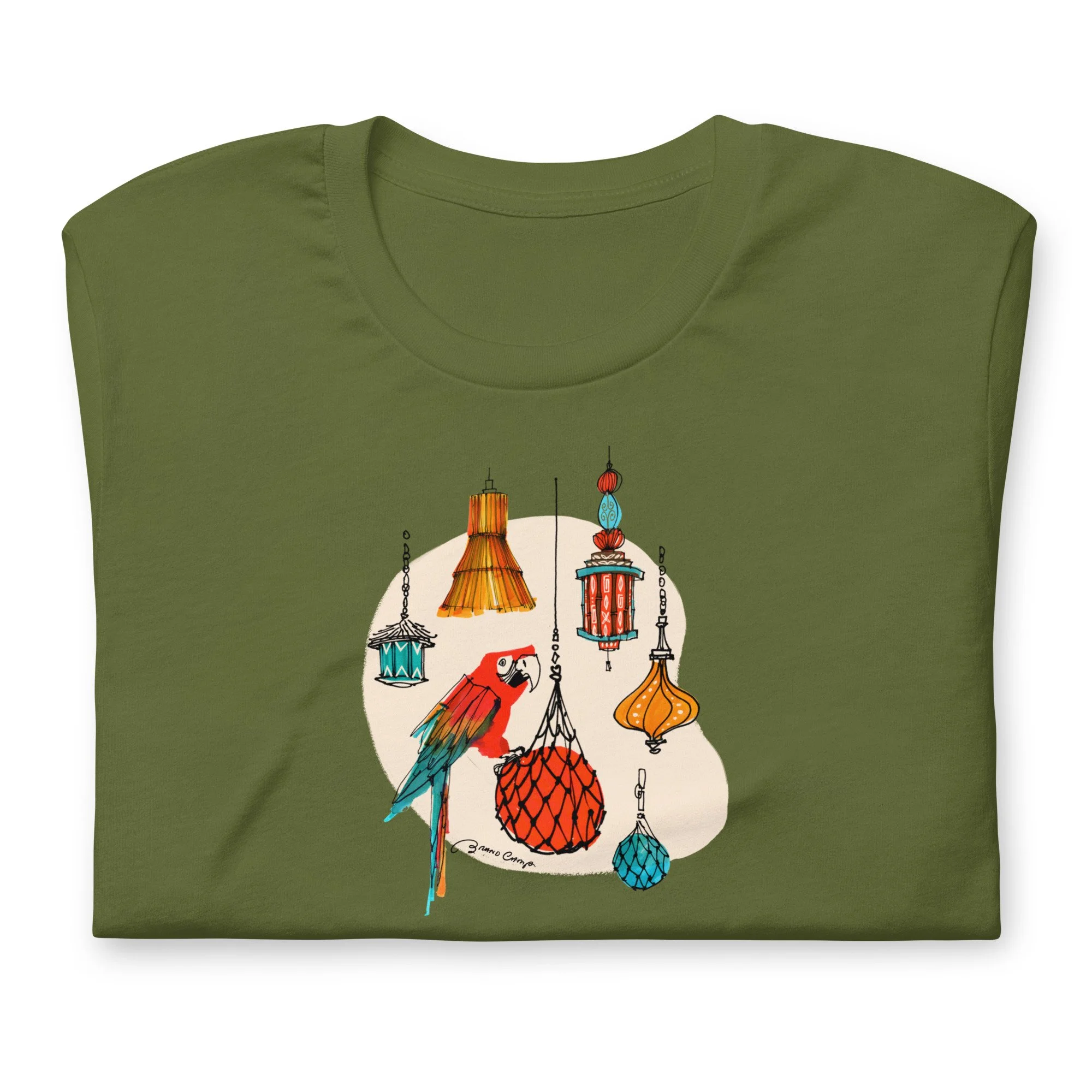 unisex-staple-t-shirt-olive-front-6a076d2b4b98c.jpg